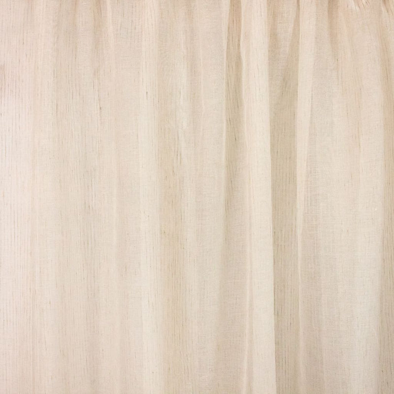 Yvonne - Oatmeal - RM Coco - Fabric by the Yard