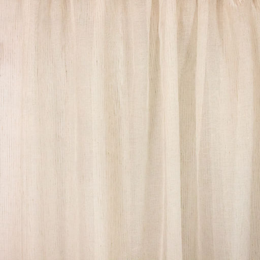 Yvonne - Oatmeal - RM Coco - Fabric by the Yard