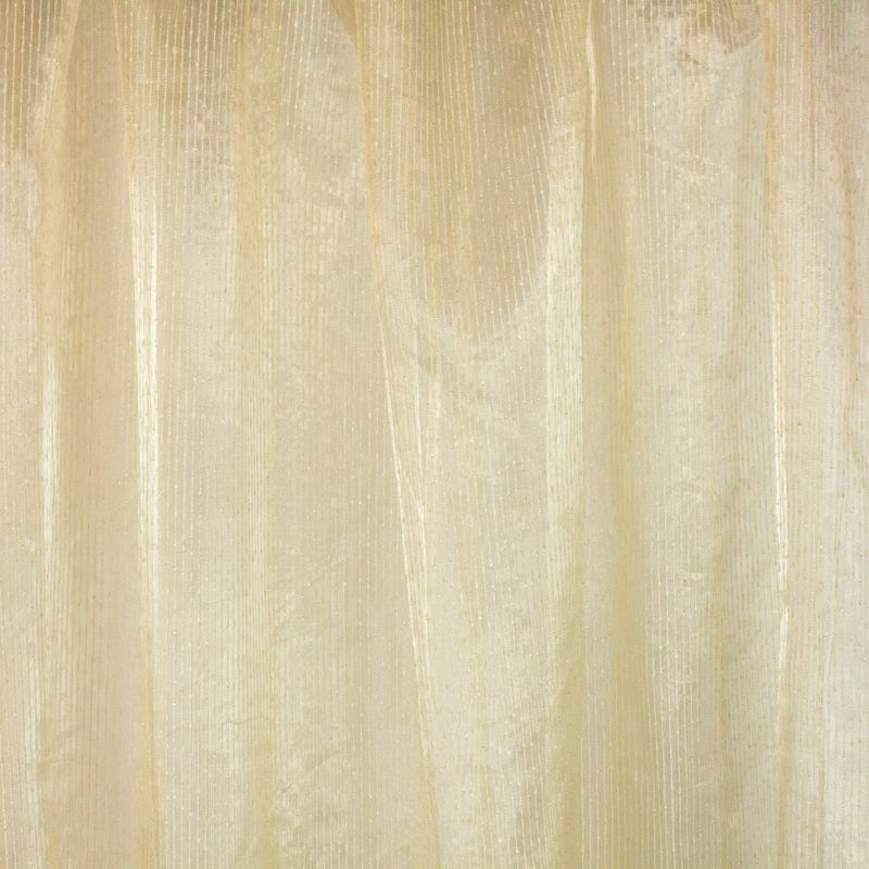 Yvette - Sandstorm - RM Coco - Fabric by the Yard