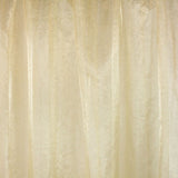 Yvette - Sandstorm - RM Coco - Fabric by the Yard