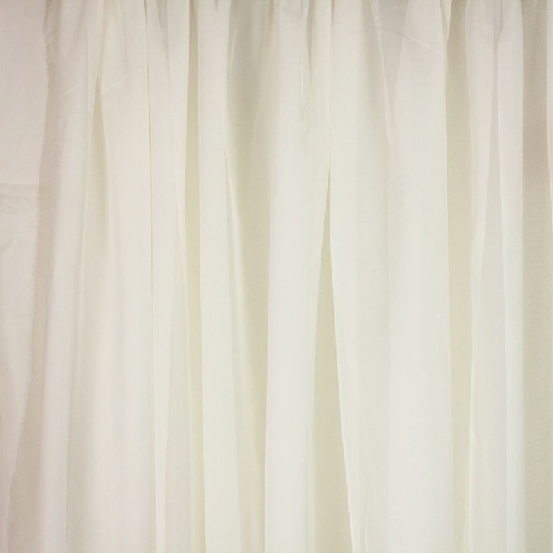 Zamora - Pearl - RM Coco - Fabric by the Yard