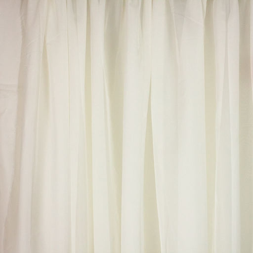 Zamora - Pearl - RM Coco - Fabric by the Yard
