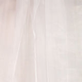 Zamora - Essence - RM Coco - Fabric by the Yard