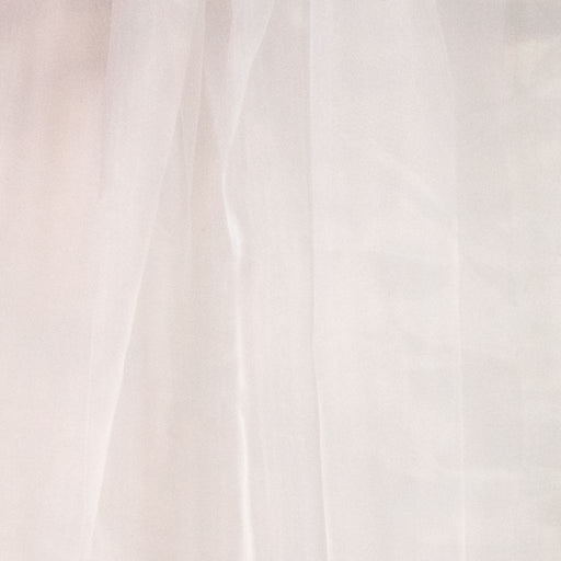 Zamora - Essence - RM Coco - Fabric by the Yard