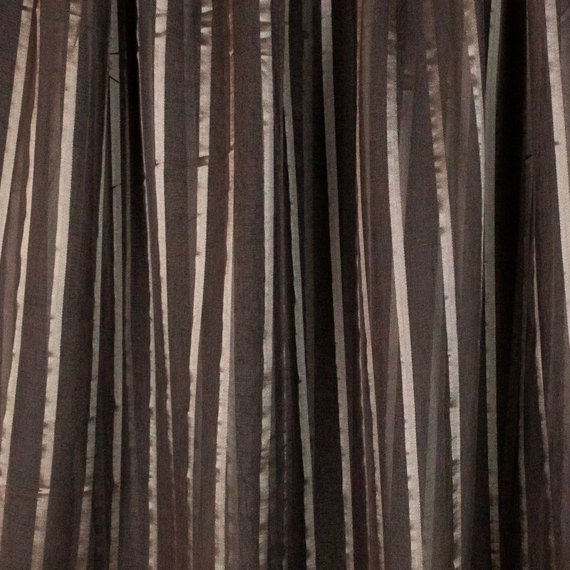Zeigler - Graphite - RM Coco - Fabric by the Yard