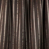 Zeigler - Graphite - RM Coco - Fabric by the Yard