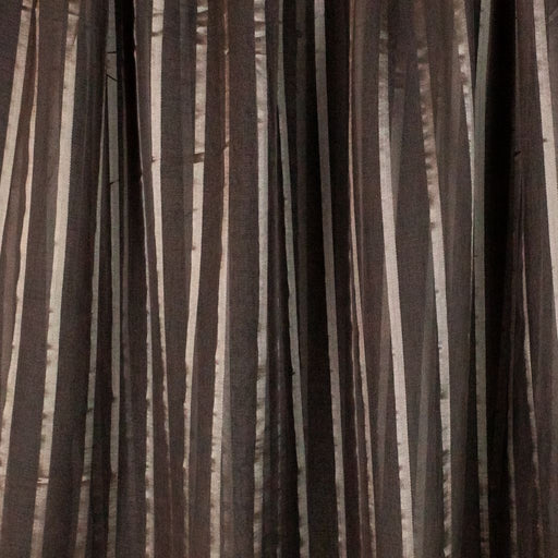 Zeigler - Graphite - RM Coco - Fabric by the Yard