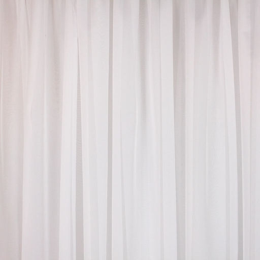 Zamora - Snow - RM Coco - Fabric by the Yard