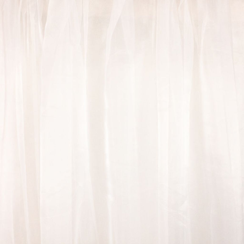 Zamora - Whisper - RM Coco - Fabric by the Yard