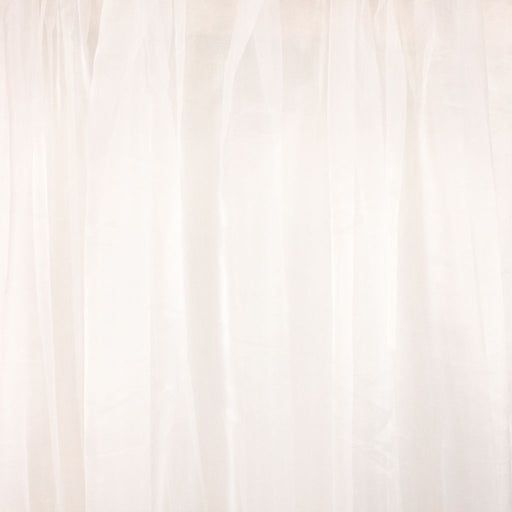 Zamora - Whisper - RM Coco - Fabric by the Yard