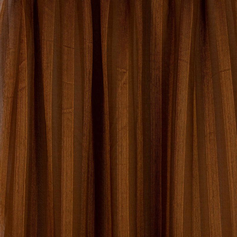 Zapata - Tamarind - RM Coco - Fabric by the Yard