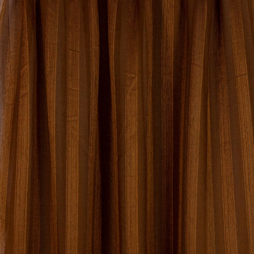 Zapata - Tamarind - RM Coco - Fabric by the Yard