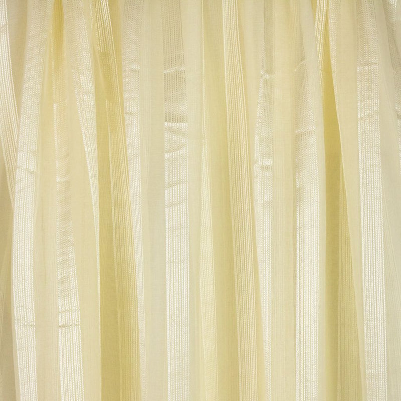 Zapata - Sand Dune - RM Coco - Fabric by the Yard