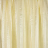 Zapata - Sand Dune - RM Coco - Fabric by the Yard