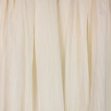 Zaring - Copper Spark - RM Coco - Fabric by the Yard