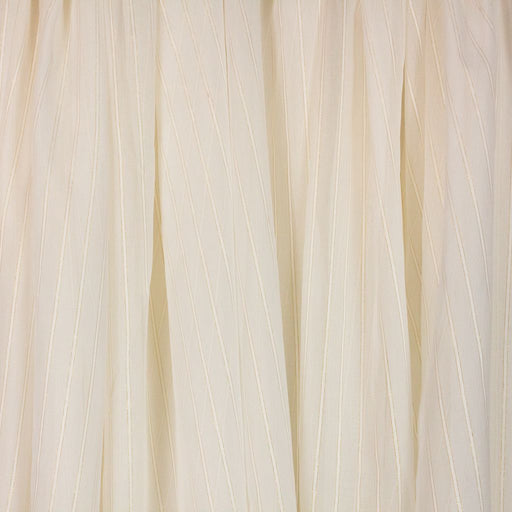 Zaring - Copper Spark - RM Coco - Fabric by the Yard