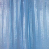 Zapata - Stardust - RM Coco - Fabric by the Yard