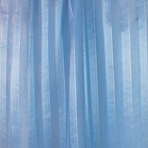 Zapata - Stardust - RM Coco - Fabric by the Yard