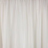 Zaring - Silver Spark - RM Coco - Fabric by the Yard