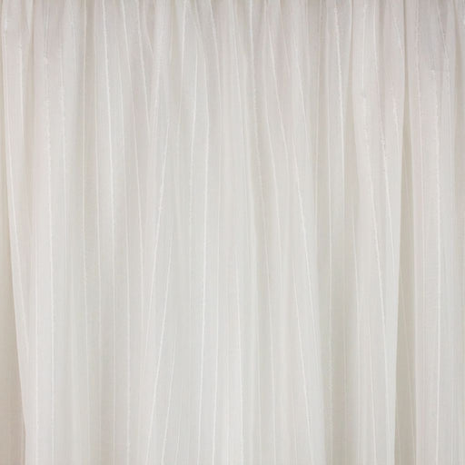 Zaring - Silver Spark - RM Coco - Fabric by the Yard