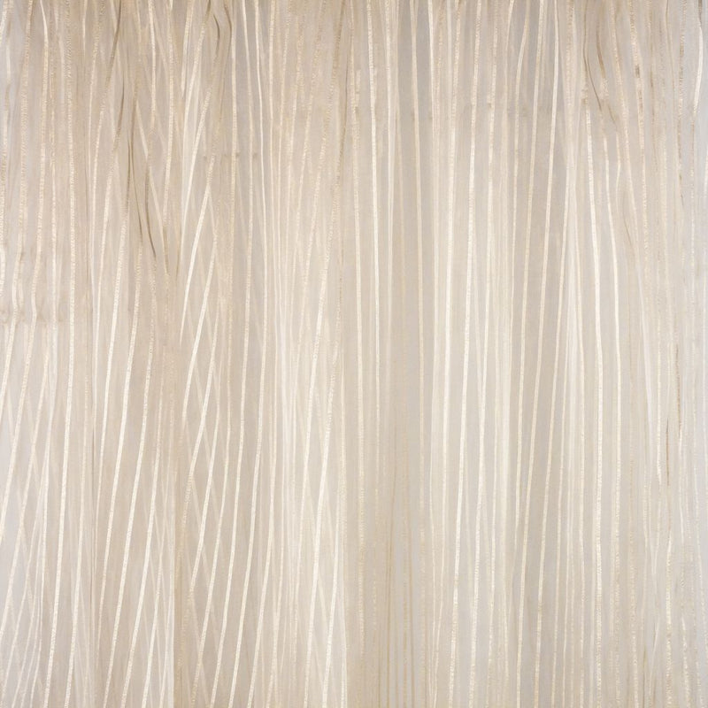 Zavala - Sugar Coated - RM Coco - Fabric by the Yard