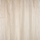 Zavala - Sugar Coated - RM Coco - Fabric by the Yard