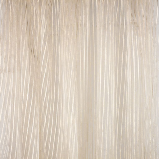 Zavala - Sugar Coated - RM Coco - Fabric by the Yard