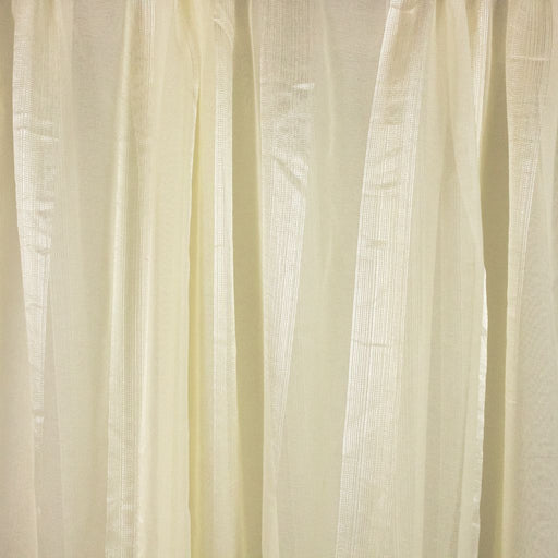 Zeda - Twilight - RM Coco - Fabric by the Yard
