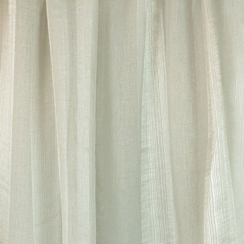 Zeda - Pewter - RM Coco - Fabric by the Yard