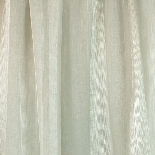 Zeda - Pewter - RM Coco - Fabric by the Yard