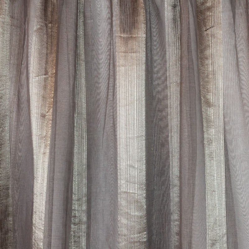Zeda - Thunder - RM Coco - Fabric by the Yard