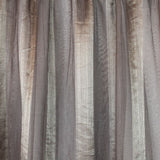 Zeda - Thunder - RM Coco - Fabric by the Yard