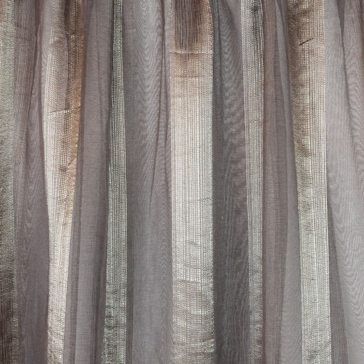 Zeda - Thunder - RM Coco - Fabric by the Yard