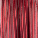 Zeigler - Cassis - RM Coco - Fabric by the Yard
