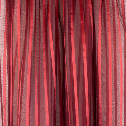 Zeigler - Cassis - RM Coco - Fabric by the Yard