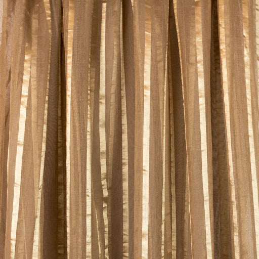 Zeigler - Golden Oak - RM Coco - Fabric by the Yard
