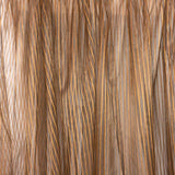 Zavala - Copper Penny - RM Coco - Fabric by the Yard