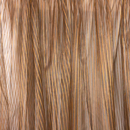 Zavala - Copper Penny - RM Coco - Fabric by the Yard