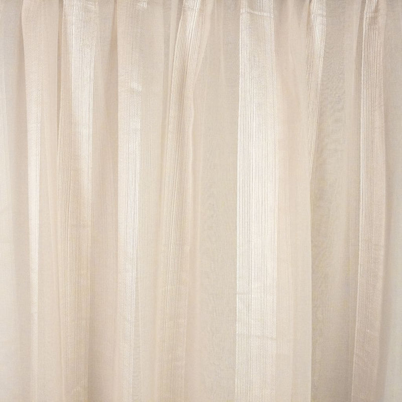 Zeda - Ash - RM Coco - Fabric by the Yard