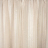 Zeda - Ash - RM Coco - Fabric by the Yard