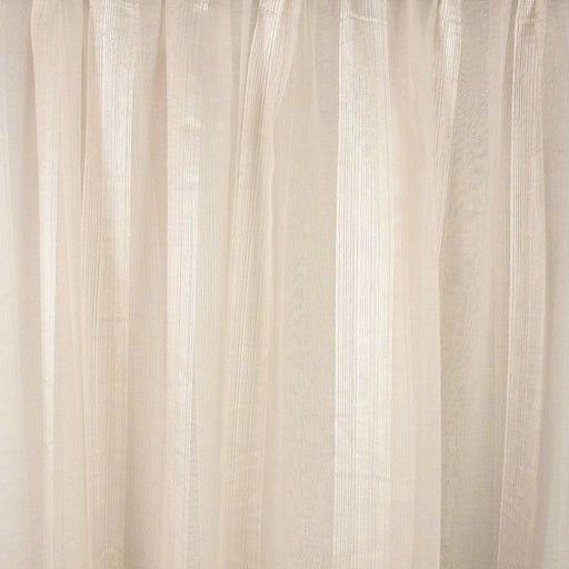 Zeda - Ash - RM Coco - Fabric by the Yard
