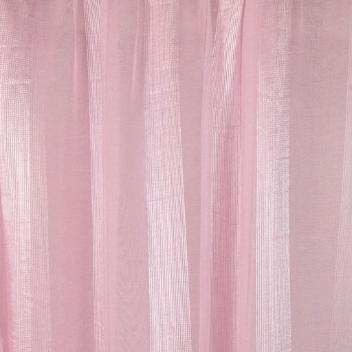 Zeda - Bermuda Pink - RM Coco - Fabric by the Yard