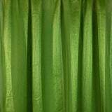 Zeda - Grasshopper - RM Coco - Fabric by the Yard