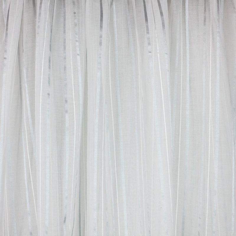 Ziv - Shadow - RM Coco - Fabric by the Yard
