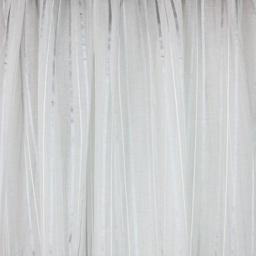 Ziv - Shadow - RM Coco - Fabric by the Yard