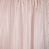Ziv - Palazzo Pink - RM Coco - Fabric by the Yard