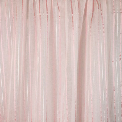 Ziv - Palazzo Pink - RM Coco - Fabric by the Yard