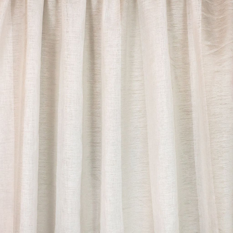 Zola - Khaki - RM Coco - Fabric by the Yard