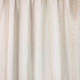 Zola - Khaki - RM Coco - Fabric by the Yard