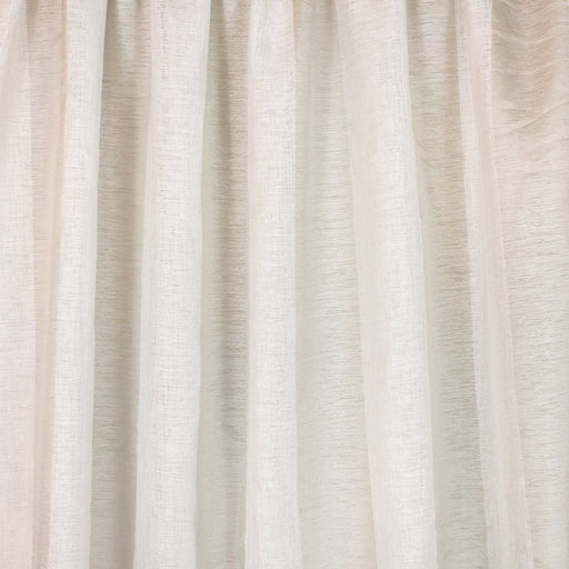 Zola - Khaki - RM Coco - Fabric by the Yard